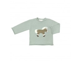 SWETER / PULOVER PONI